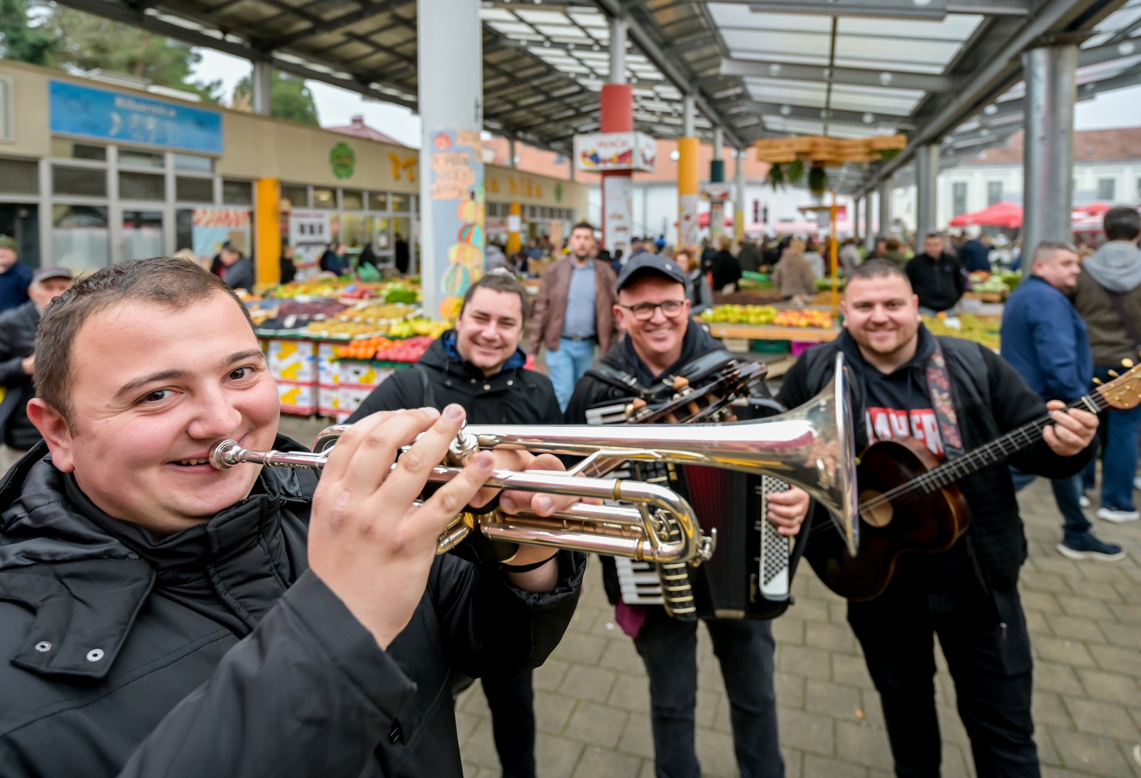 Bez_zelja_nema_veselja (26)