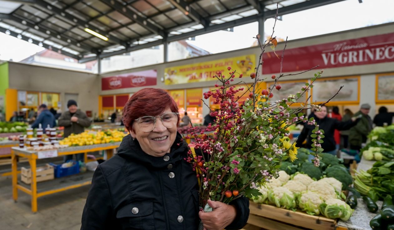 Bez_zelja_nema_veselja (27)