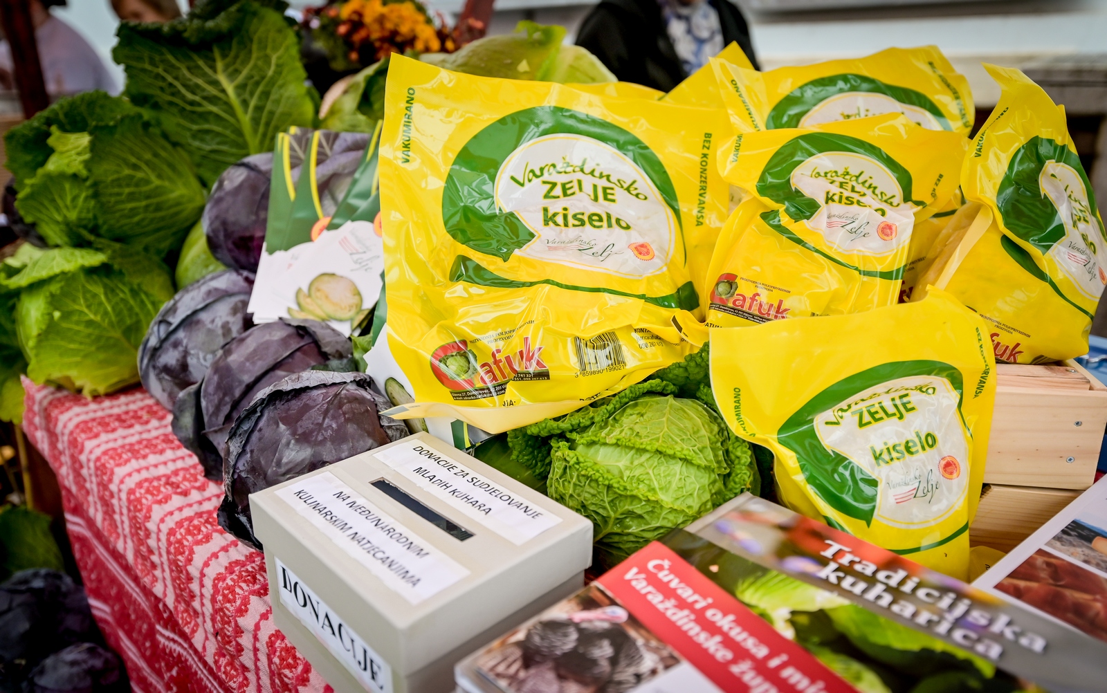 Bez_zelja_nema_veselja (3)