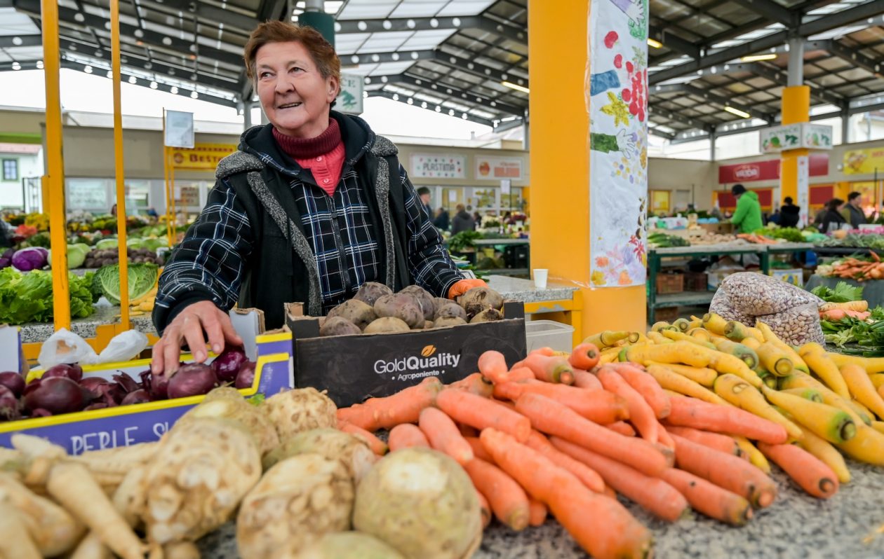 Bez_zelja_nema_veselja (30)