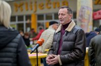 Bez_zelja_nema_veselja (35)