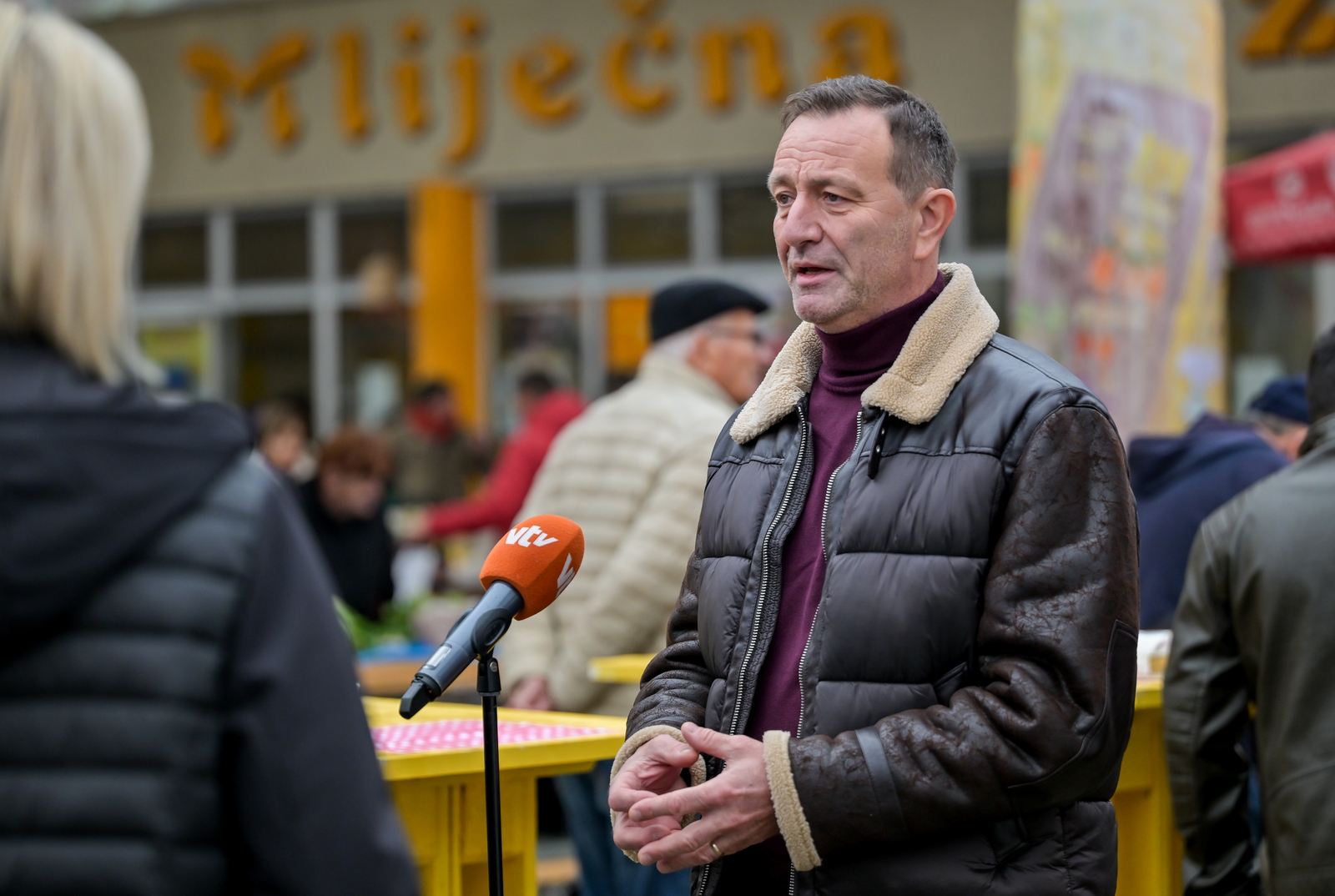 Bez_zelja_nema_veselja (35)