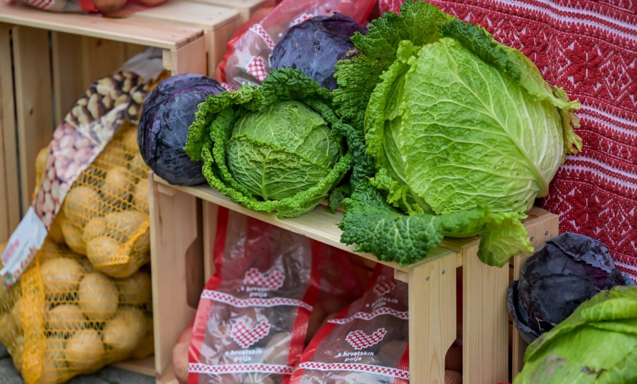 Bez_zelja_nema_veselja (38)