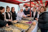 Bez_zelja_nema_veselja (4)