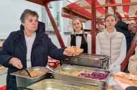 Bez_zelja_nema_veselja (40)