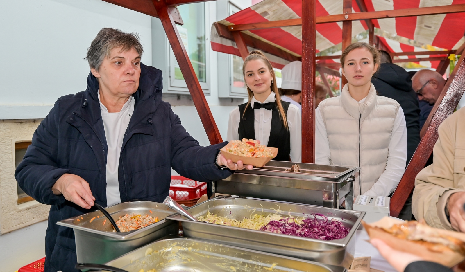 Bez_zelja_nema_veselja (40)