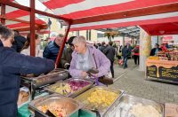 Bez_zelja_nema_veselja (41)