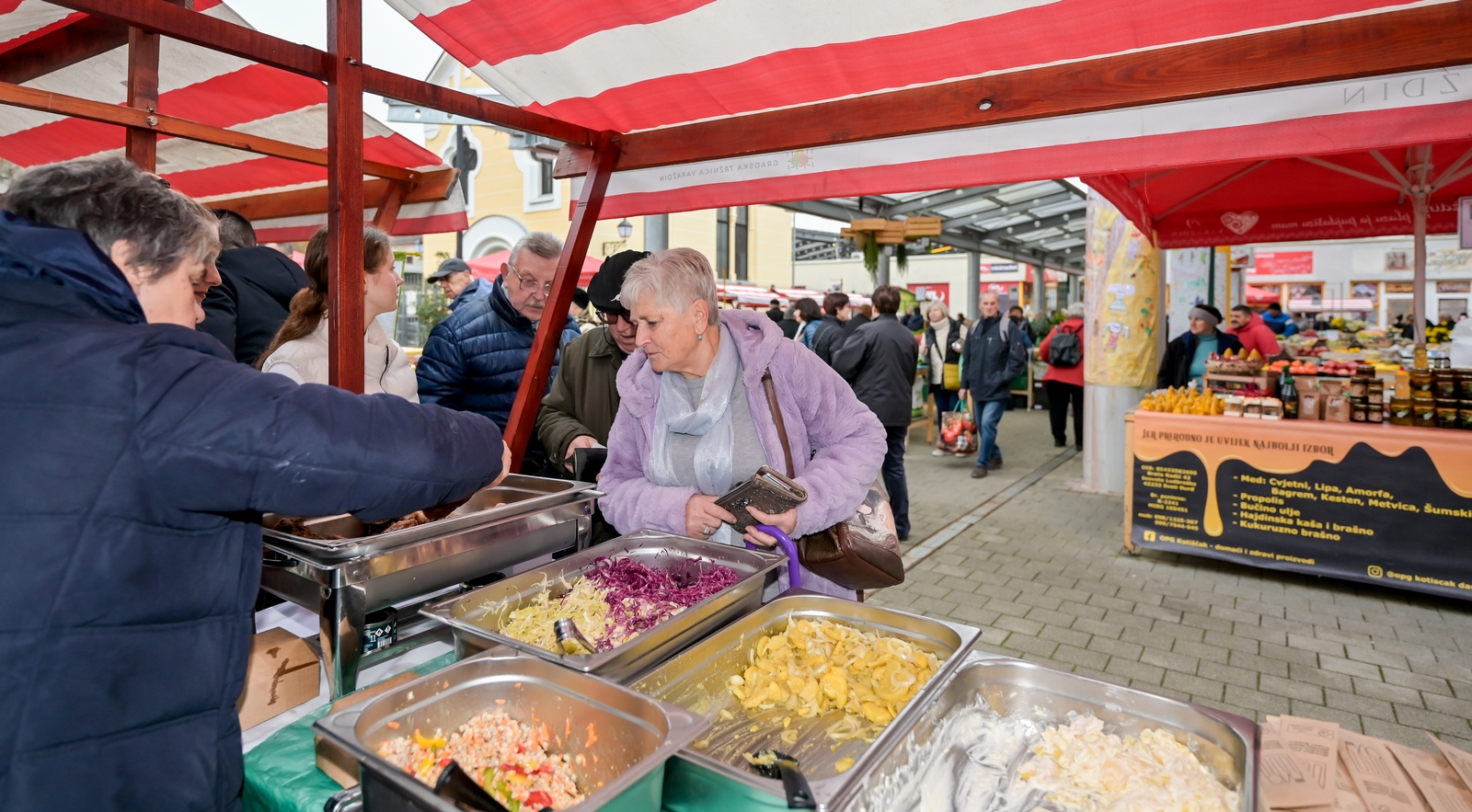 Bez_zelja_nema_veselja (41)