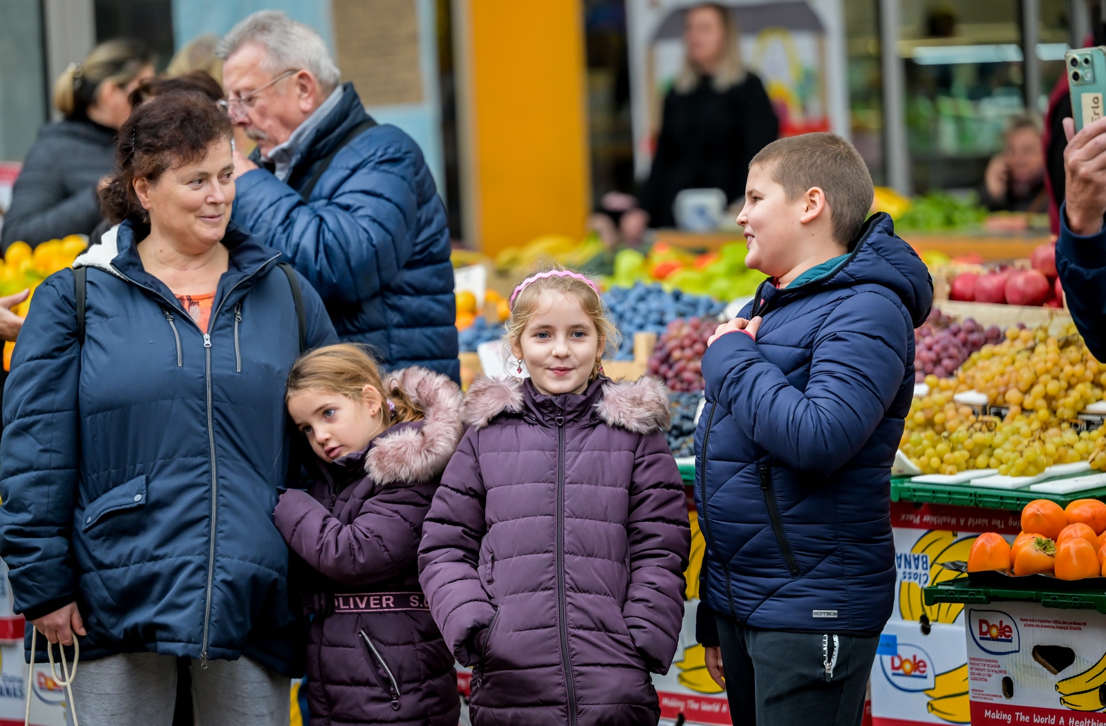 Bez_zelja_nema_veselja (47)