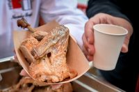 Bez_zelja_nema_veselja (5)