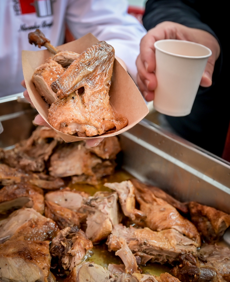 Bez_zelja_nema_veselja (5)