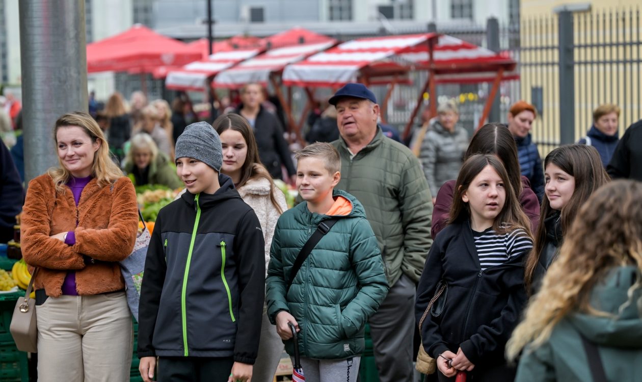 Bez_zelja_nema_veselja (50)