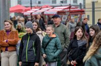 Bez_zelja_nema_veselja (50)