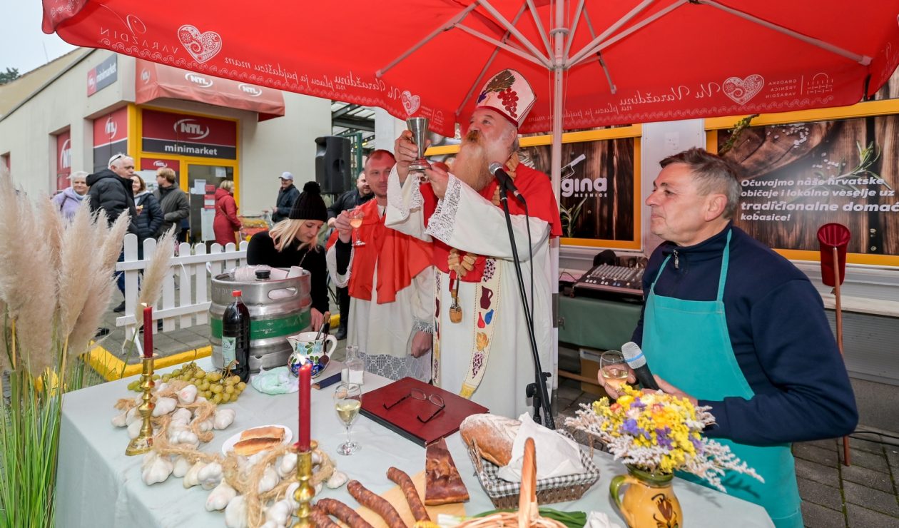 Bez_zelja_nema_veselja (52)