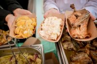 Bez_zelja_nema_veselja (6)