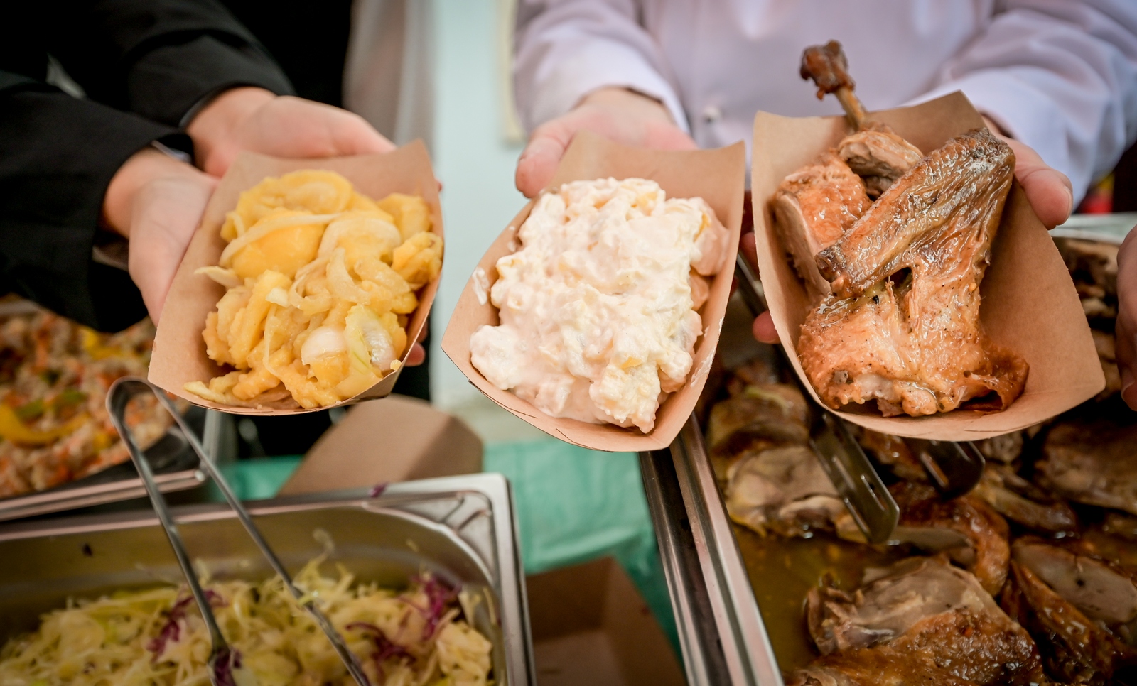 Bez_zelja_nema_veselja (6)