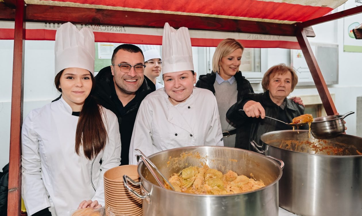 Bez_zelja_nema_veselja (9)