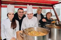 Bez_zelja_nema_veselja (9)