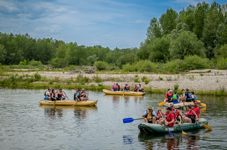 Biciklijada_Drava (25)