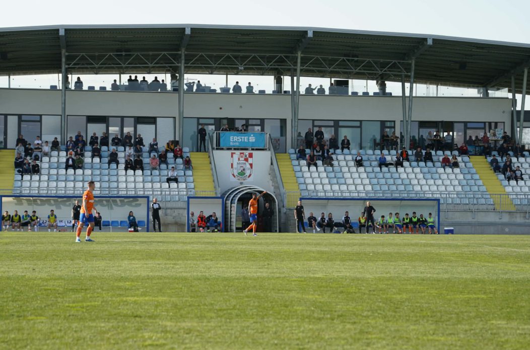 Bjelovar_Varteks_slika_2