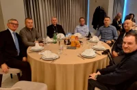 Blagdansko druzenje _1