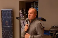 Blagdansko druzenje _3