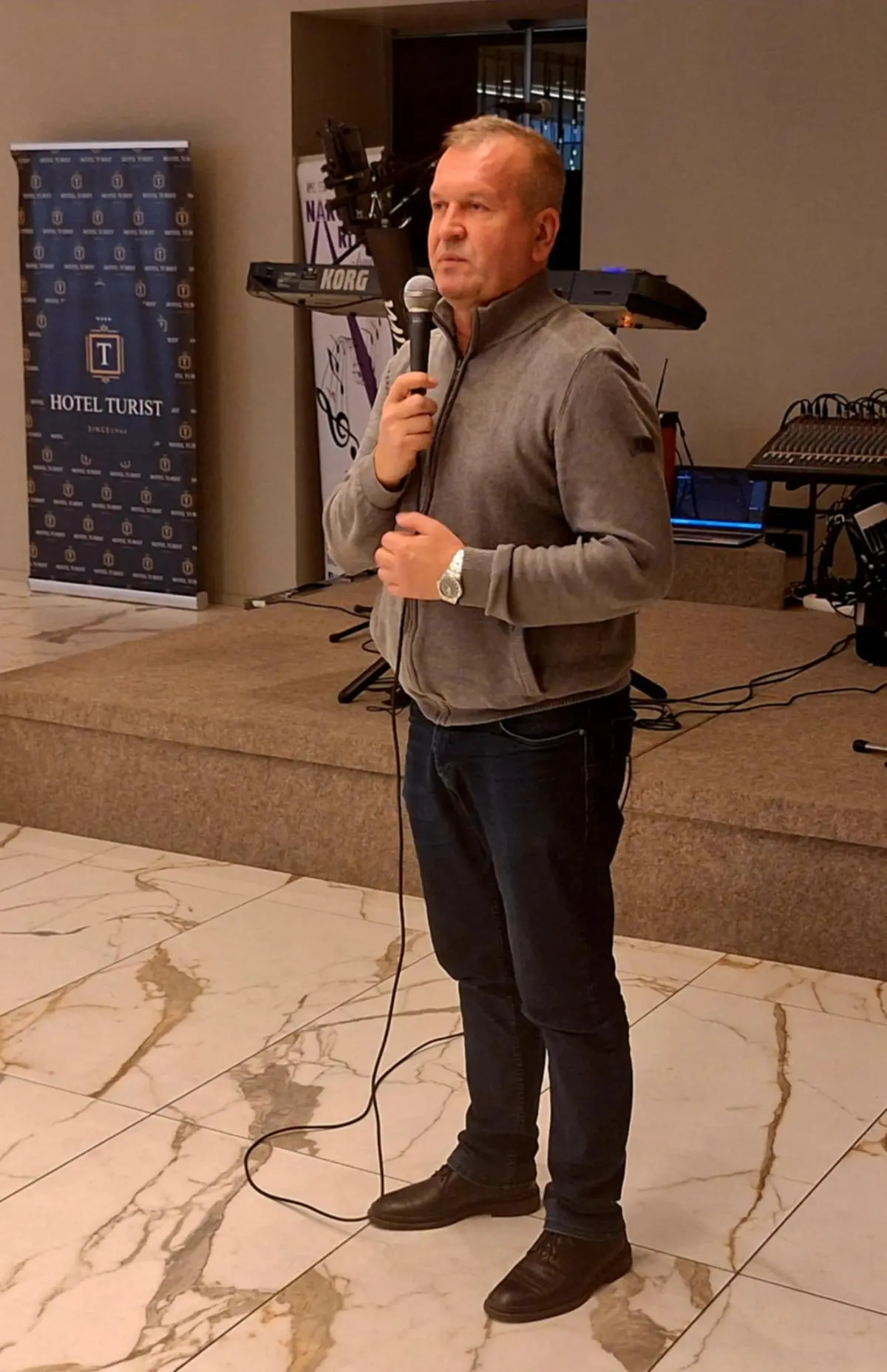 Blagdansko druzenje _3