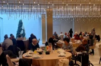 Blagdansko druzenje_2