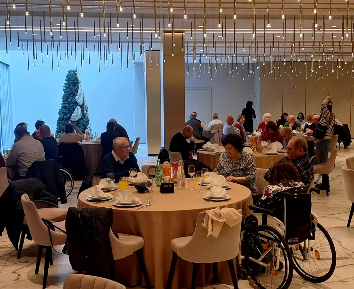 Blagdansko druzenje_2