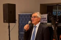 Blagdansko druzenje_4