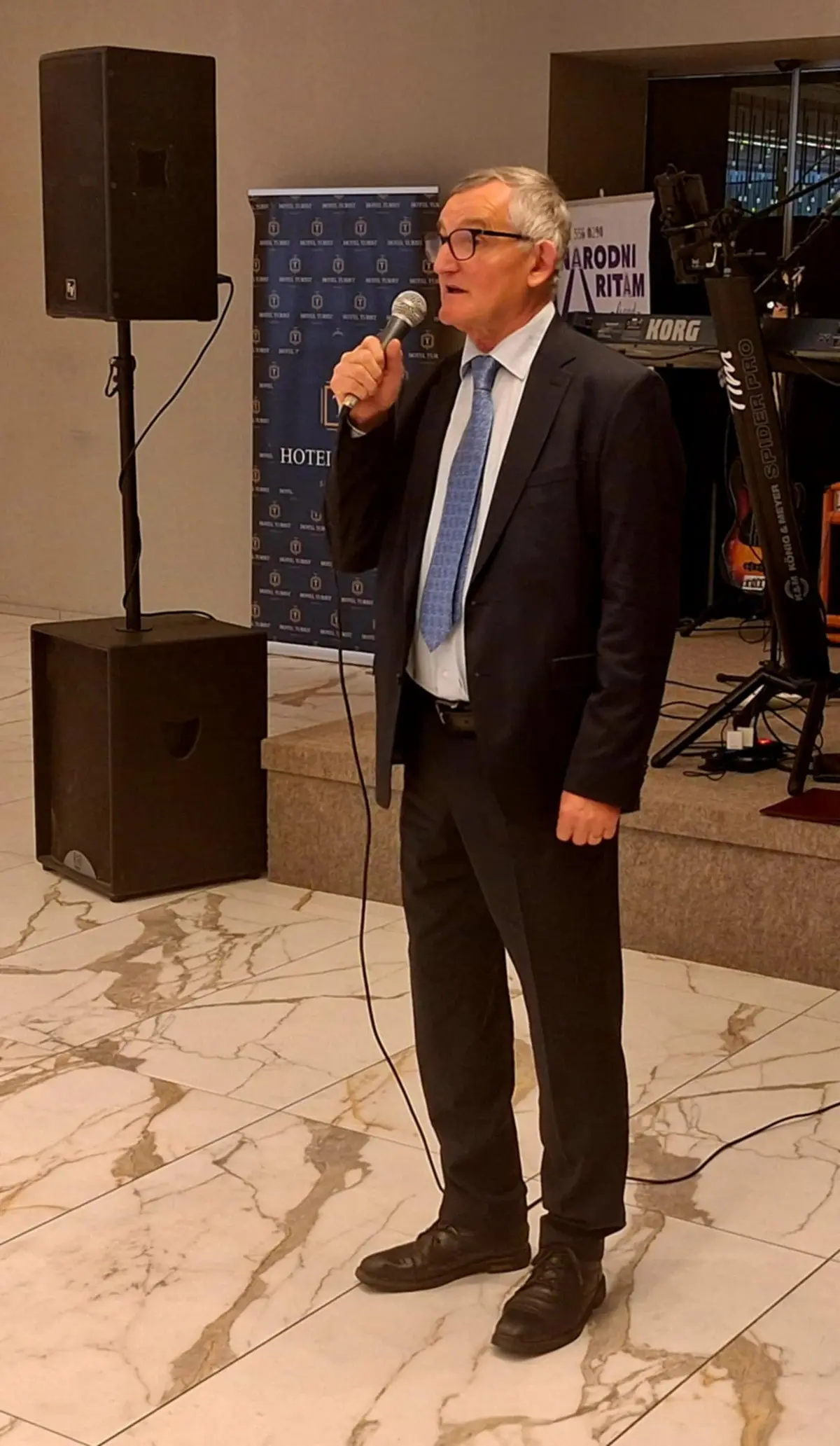 Blagdansko druzenje_4