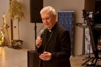 Blagdansko druzenje_5