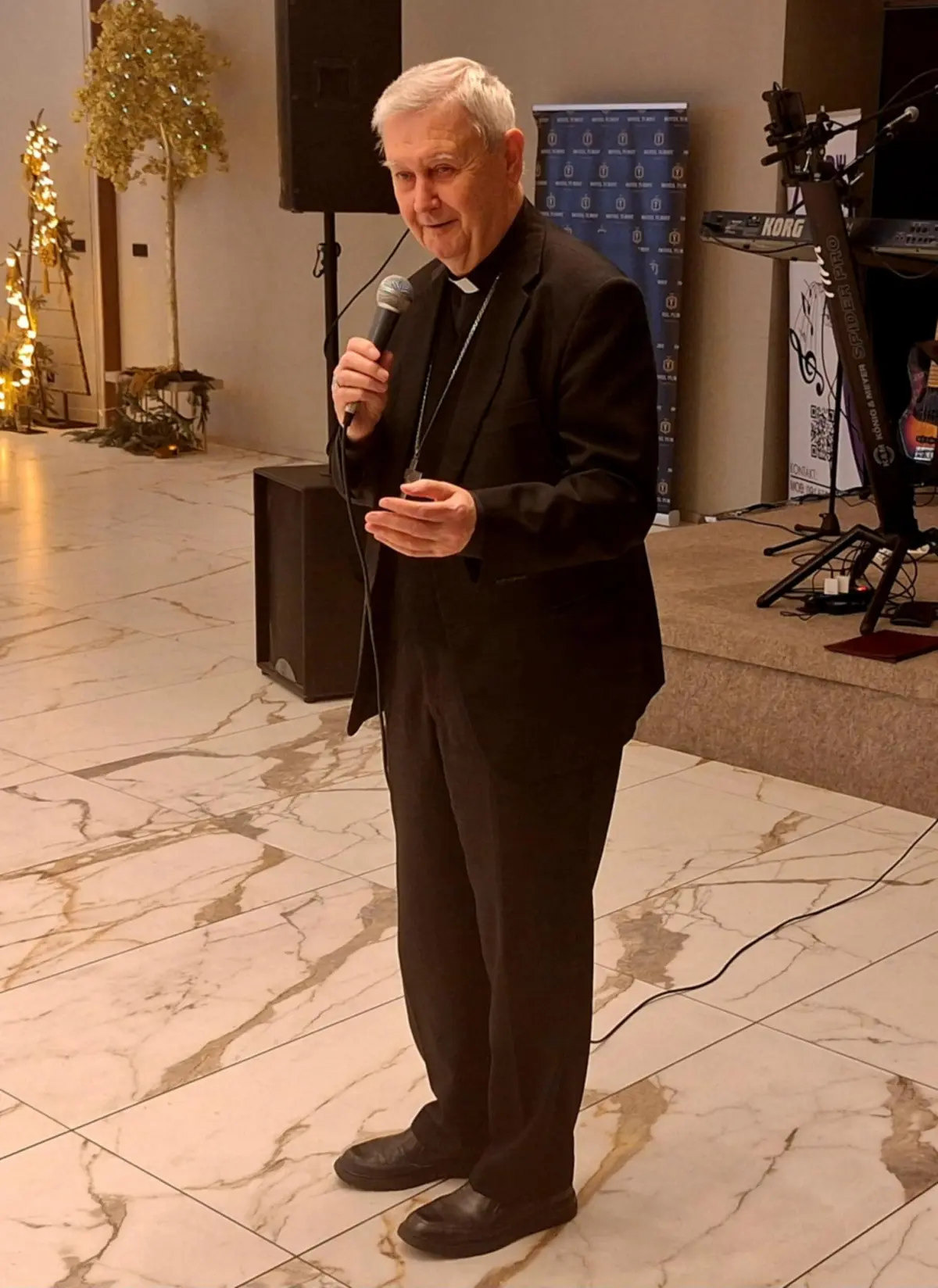 Blagdansko druzenje_5