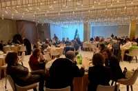 Blagdansko druzenje_6