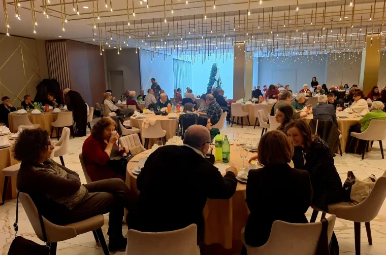 Blagdansko druzenje_6