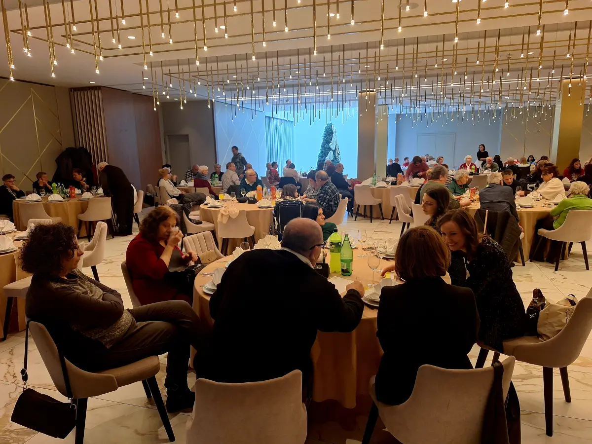 Blagdansko druzenje_6