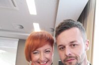 Blanka i Danijel Blanka i Danijel