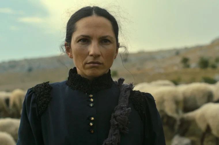 bog neće pomoći cinestar bog neće pomoći cinestar