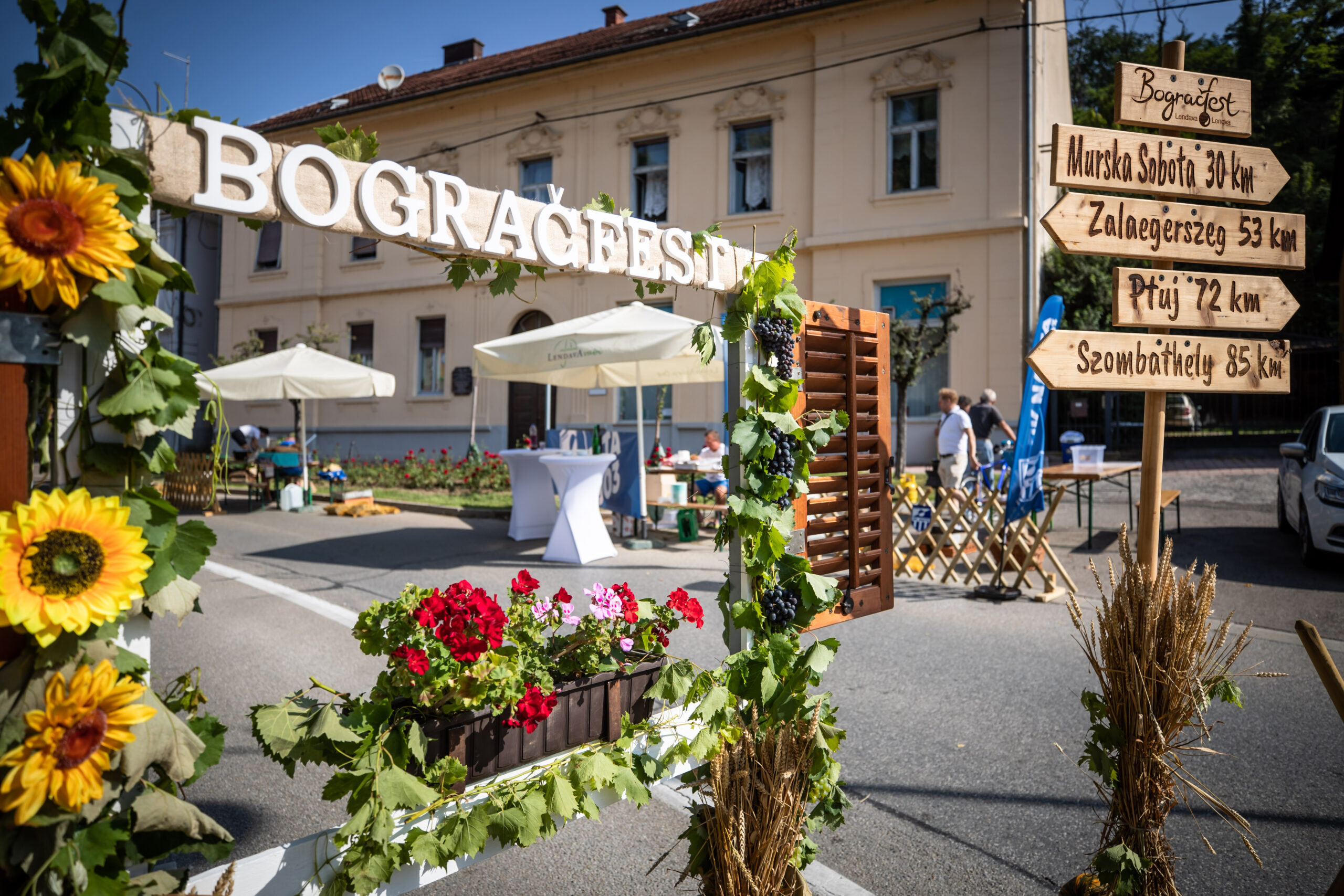 Bogracijada_220827_BW0083