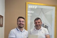 Borna Belić Borna Belić