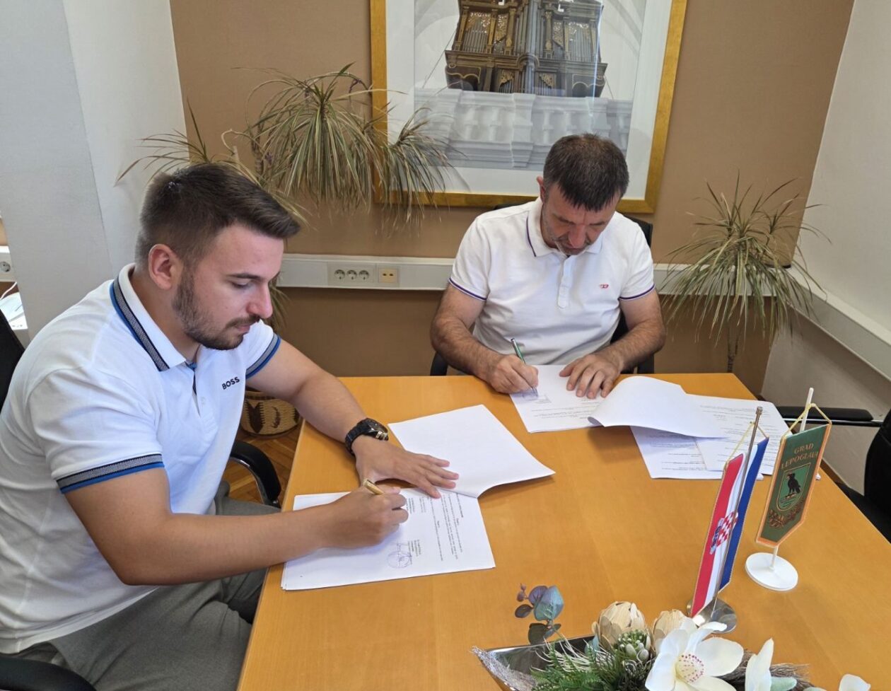 Borna Belić Tehnomodul 1 Borna Belić Tehnomodul 1