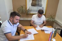 Borna Belić Tehnomodul 1 Borna Belić Tehnomodul 1