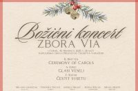 Božićni-Via-2025_Plakat