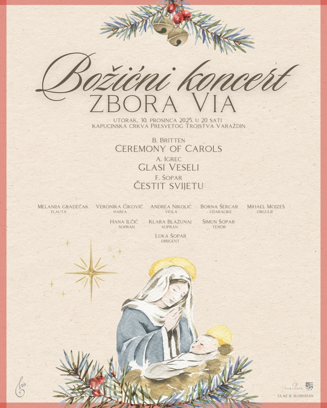 Božićni-Via-2025_Plakat