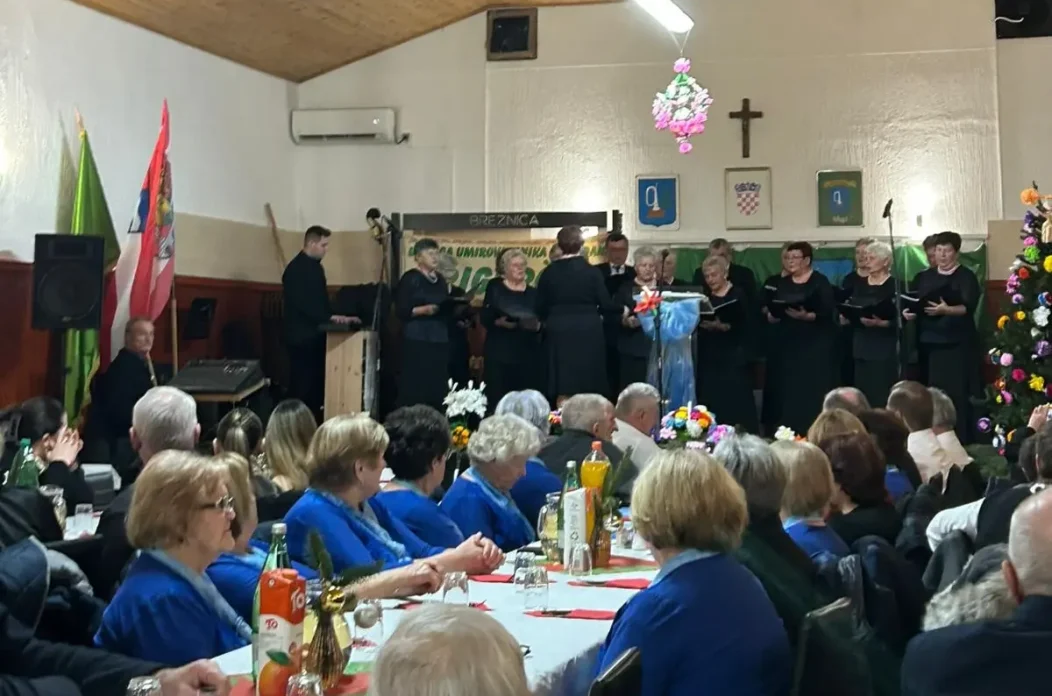 Božićni koncert Breznica 2025 (1)