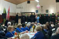 Božićni koncert Breznica 2025 (1)