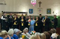 Božićni koncert Breznica 2025 (3)