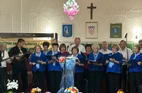 Božićni koncert Breznica 2025 (4)