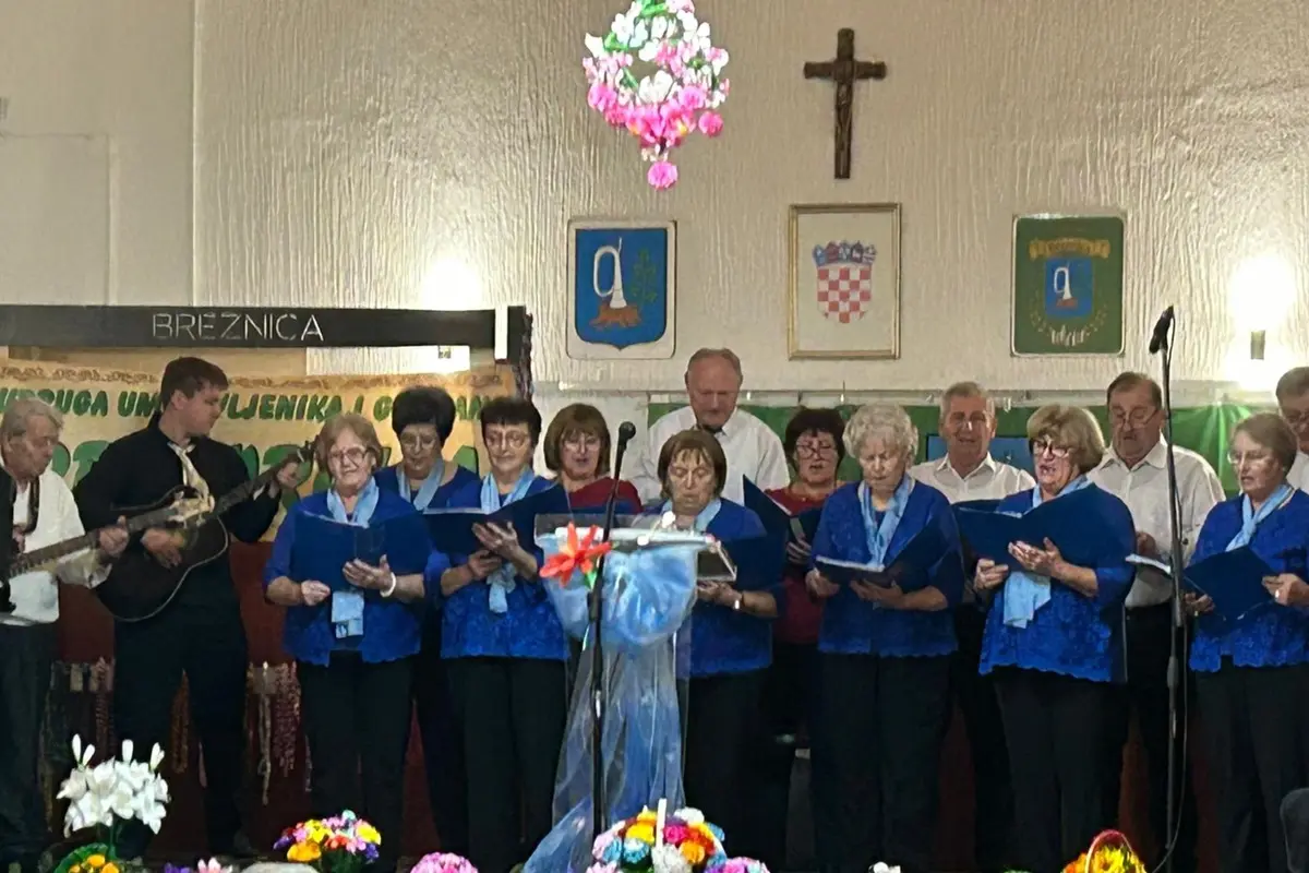 Božićni koncert Breznica 2025 (4)