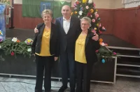 Božićni koncert Breznica 2025 (5)